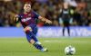 Файл=mini_2019-09-25-OTRO-BARCELONA-VILLARREAL-15.jpg
Объём=88KB
Размеры=1200x750
Дата=Сент 26, 2019 mini_2019-09-25-OTRO-BARCELONA-VILLARREAL-15.jpg