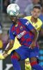 Файл=mini_2019-09-25-OTRO-BARCELONA-VILLARREAL-16.jpg
Объём=55KB
Размеры=469x750
Дата=Сент 26, 2019 mini_2019-09-25-OTRO-BARCELONA-VILLARREAL-16.jpg