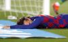 Файл=mini_2019-09-25-OTRO-BARCELONA-VILLARREAL-17.jpg
Объём=80KB
Размеры=1200x750
Дата=Сент 26, 2019 mini_2019-09-25-OTRO-BARCELONA-VILLARREAL-17.jpg