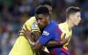 Файл=mini_2019-09-25-OTRO-BARCELONA-VILLARREAL-19.jpg
Объём=95KB
Размеры=1200x750
Дата=Сент 26, 2019 mini_2019-09-25-OTRO-BARCELONA-VILLARREAL-19.jpg