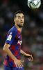 Файл=mini_2019-09-25-OTRO-BARCELONA-VILLARREAL-21.jpg
Объём=40KB
Размеры=469x750
Дата=Сент 26, 2019 mini_2019-09-25-OTRO-BARCELONA-VILLARREAL-21.jpg