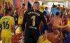 Файл=mini_2019-09-25-OTRO-BARCELONA-VILLARREAL-24.jpg
Объём=95KB
Размеры=1200x750
Дата=Сент 26, 2019 mini_2019-09-25-OTRO-BARCELONA-VILLARREAL-24.jpg