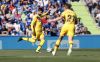 Файл=mini_2019-09-28-GETAFE-BARCELONA-01.jpg
Объём=129KB
Размеры=1200x750
Дата=Сент 29, 2019 mini_2019-09-28-GETAFE-BARCELONA-01.jpg