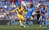 Файл=mini_2019-09-28-GETAFE-BARCELONA-03.jpg
Объём=145KB
Размеры=1200x750
Дата=Сент 29, 2019 mini_2019-09-28-GETAFE-BARCELONA-03.jpg
