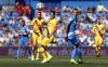 Файл=mini_2019-09-28-GETAFE-BARCELONA-06.jpg
Объём=130KB
Размеры=1200x750
Дата=Сент 29, 2019 mini_2019-09-28-GETAFE-BARCELONA-06.jpg
