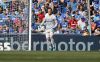 Файл=mini_2019-09-28-GETAFE-BARCELONA-10.jpg
Объём=199KB
Размеры=1200x750
Дата=Сент 29, 2019 mini_2019-09-28-GETAFE-BARCELONA-10.jpg