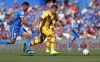 Файл=mini_2019-09-28-GETAFE-BARCELONA-17.jpg
Объём=127KB
Размеры=1200x750
Дата=Сент 29, 2019 mini_2019-09-28-GETAFE-BARCELONA-17.jpg