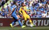 Файл=mini_2019-09-28-GETAFE-BARCELONA-20.jpg
Объём=149KB
Размеры=1200x750
Дата=Сент 29, 2019 mini_2019-09-28-GETAFE-BARCELONA-20.jpg