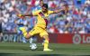 Файл=mini_2019-09-28-GETAFE-BARCELONA-22.jpg
Объём=117KB
Размеры=1200x750
Дата=Сент 29, 2019 mini_2019-09-28-GETAFE-BARCELONA-22.jpg