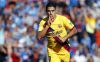 Файл=mini_2019-09-28-GETAFE-BARCELONA-27.jpg
Объём=98KB
Размеры=1200x750
Дата=Сент 29, 2019 mini_2019-09-28-GETAFE-BARCELONA-27.jpg