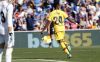 Файл=mini_2019-09-28-GETAFE-BARCELONA-34.jpg
Объём=125KB
Размеры=1200x750
Дата=Сент 29, 2019 mini_2019-09-28-GETAFE-BARCELONA-34.jpg
