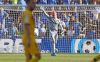 Файл=mini_2019-09-28-GETAFE-BARCELONA-42.jpg
Объём=183KB
Размеры=1200x750
Дата=Сент 29, 2019 mini_2019-09-28-GETAFE-BARCELONA-42.jpg