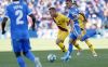 Файл=mini_2019-09-28-GETAFE-BARCELONA-53.jpg
Объём=115KB
Размеры=1200x750
Дата=Сент 29, 2019 mini_2019-09-28-GETAFE-BARCELONA-53.jpg