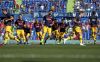 Файл=mini_2019-09-29-OTRO-GETAFE-BARCELONA-08.jpg
Объём=148KB
Размеры=1200x750
Дата=Сент 29, 2019 mini_2019-09-29-OTRO-GETAFE-BARCELONA-08.jpg