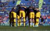 Файл=mini_2019-09-29-OTRO-GETAFE-BARCELONA-09.jpg
Объём=133KB
Размеры=1200x750
Дата=Сент 29, 2019 mini_2019-09-29-OTRO-GETAFE-BARCELONA-09.jpg