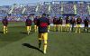 Файл=mini_2019-09-29-OTRO-GETAFE-BARCELONA-10.jpg
Объём=213KB
Размеры=1200x750
Дата=Сент 29, 2019 mini_2019-09-29-OTRO-GETAFE-BARCELONA-10.jpg