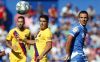 Файл=mini_2019-09-29-OTRO-GETAFE-BARCELONA-11.jpg
Объём=108KB
Размеры=1200x750
Дата=Сент 29, 2019 mini_2019-09-29-OTRO-GETAFE-BARCELONA-11.jpg