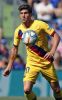 Файл=mini_2019-09-29-OTRO-GETAFE-BARCELONA-12.jpg
Объём=53KB
Размеры=469x750
Дата=Сент 29, 2019 mini_2019-09-29-OTRO-GETAFE-BARCELONA-12.jpg