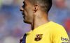 Файл=mini_2019-09-29-OTRO-GETAFE-BARCELONA-15.jpg
Объём=76KB
Размеры=1200x750
Дата=Сент 29, 2019 mini_2019-09-29-OTRO-GETAFE-BARCELONA-15.jpg