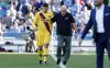 Файл=mini_2019-09-29-OTRO-GETAFE-BARCELONA-18.jpg
Объём=116KB
Размеры=1200x750
Дата=Сент 29, 2019 mini_2019-09-29-OTRO-GETAFE-BARCELONA-18.jpg