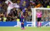 Файл=mini_2019-10-02-BARCELONA-INTER-16.jpg
Объём=99KB
Размеры=1200x750
Дата=Окт 03, 2019 mini_2019-10-02-BARCELONA-INTER-16.jpg