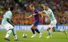 Файл=mini_2019-10-02-BARCELONA-INTER-18.jpg
Объём=110KB
Размеры=1200x750
Дата=Окт 03, 2019 mini_2019-10-02-BARCELONA-INTER-18.jpg