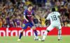 Файл=mini_2019-10-02-BARCELONA-INTER-19.jpg
Объём=113KB
Размеры=1200x750
Дата=Окт 03, 2019 mini_2019-10-02-BARCELONA-INTER-19.jpg