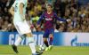 Файл=mini_2019-10-02-BARCELONA-INTER-21.jpg
Объём=98KB
Размеры=1200x750
Дата=Окт 03, 2019 mini_2019-10-02-BARCELONA-INTER-21.jpg