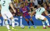 Файл=mini_2019-10-02-BARCELONA-INTER-22.jpg
Объём=116KB
Размеры=1200x750
Дата=Окт 03, 2019 mini_2019-10-02-BARCELONA-INTER-22.jpg