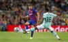 Файл=mini_2019-10-02-BARCELONA-INTER-23.jpg
Объём=108KB
Размеры=1200x750
Дата=Окт 03, 2019 mini_2019-10-02-BARCELONA-INTER-23.jpg