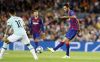 Файл=mini_2019-10-02-BARCELONA-INTER-26.jpg
Объём=106KB
Размеры=1200x750
Дата=Окт 03, 2019 mini_2019-10-02-BARCELONA-INTER-26.jpg
