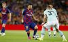 Файл=mini_2019-10-02-BARCELONA-INTER-32.jpg
Объём=108KB
Размеры=1200x750
Дата=Окт 03, 2019 mini_2019-10-02-BARCELONA-INTER-32.jpg