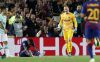 Файл=mini_2019-10-02-BARCELONA-INTER-38.jpg
Объём=152KB
Размеры=1200x750
Дата=Окт 03, 2019 mini_2019-10-02-BARCELONA-INTER-38.jpg