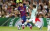 Файл=mini_2019-10-02-BARCELONA-INTER-43.jpg
Объём=118KB
Размеры=1200x750
Дата=Окт 03, 2019 mini_2019-10-02-BARCELONA-INTER-43.jpg