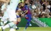 Файл=mini_2019-10-02-BARCELONA-INTER-44.jpg
Объём=105KB
Размеры=1200x750
Дата=Окт 03, 2019 mini_2019-10-02-BARCELONA-INTER-44.jpg