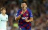 Файл=mini_2019-10-02-BARCELONA-INTER-45.jpg
Объём=79KB
Размеры=1200x750
Дата=Окт 03, 2019 mini_2019-10-02-BARCELONA-INTER-45.jpg