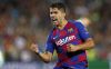 Файл=mini_2019-10-02-BARCELONA-INTER-46.jpg
Объём=85KB
Размеры=1200x750
Дата=Окт 03, 2019 mini_2019-10-02-BARCELONA-INTER-46.jpg