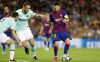 Файл=mini_2019-10-02-BARCELONA-INTER-49.jpg
Объём=115KB
Размеры=1200x750
Дата=Окт 03, 2019 mini_2019-10-02-BARCELONA-INTER-49.jpg