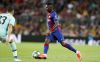 Файл=mini_2019-10-02-BARCELONA-INTER-54.jpg
Объём=91KB
Размеры=1200x750
Дата=Окт 03, 2019 mini_2019-10-02-BARCELONA-INTER-54.jpg