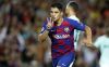Файл=mini_2019-10-02-BARCELONA-INTER-62.jpg
Объём=83KB
Размеры=1200x750
Дата=Окт 03, 2019 mini_2019-10-02-BARCELONA-INTER-62.jpg