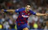 Файл=mini_2019-10-02-BARCELONA-INTER-63.jpg
Объём=81KB
Размеры=1200x750
Дата=Окт 03, 2019 mini_2019-10-02-BARCELONA-INTER-63.jpg