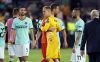 Файл=mini_2019-10-02-BARCELONA-INTER-67.jpg
Объём=109KB
Размеры=1200x750
Дата=Окт 03, 2019 mini_2019-10-02-BARCELONA-INTER-67.jpg