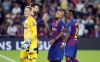 Файл=mini_2019-10-02-BARCELONA-INTER-68.jpg
Объём=111KB
Размеры=1200x750
Дата=Окт 03, 2019 mini_2019-10-02-BARCELONA-INTER-68.jpg