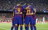 Файл=mini_2019-10-02-BARCELONA-INTER-74.jpg
Объём=124KB
Размеры=1200x750
Дата=Окт 03, 2019 mini_2019-10-02-BARCELONA-INTER-74.jpg