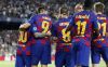 Файл=mini_2019-10-02-BARCELONA-INTER-75.jpg
Объём=134KB
Размеры=1200x750
Дата=Окт 03, 2019 mini_2019-10-02-BARCELONA-INTER-75.jpg