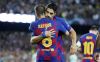 Файл=mini_2019-10-02-BARCELONA-INTER-76.jpg
Объём=102KB
Размеры=1200x750
Дата=Окт 03, 2019 mini_2019-10-02-BARCELONA-INTER-76.jpg