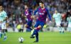Файл=mini_2019-10-02_FCBvsINTER_04.jpg
Объём=108KB
Размеры=1200x750
Дата=Окт 03, 2019 mini_2019-10-02_FCBvsINTER_04.jpg