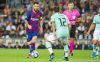 Файл=mini_2019-10-02_FCBvsINTER_44.jpg
Объём=124KB
Размеры=1200x750
Дата=Окт 03, 2019 mini_2019-10-02_FCBvsINTER_44.jpg