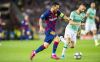 Файл=mini_2019-10-02_FCBvsINTER_55.jpg
Объём=108KB
Размеры=1200x750
Дата=Окт 03, 2019 mini_2019-10-02_FCBvsINTER_55.jpg