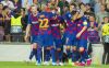 Файл=mini_2019-10-02_FCBvsINTER_61.jpg
Объём=156KB
Размеры=1200x750
Дата=Окт 03, 2019 mini_2019-10-02_FCBvsINTER_61.jpg